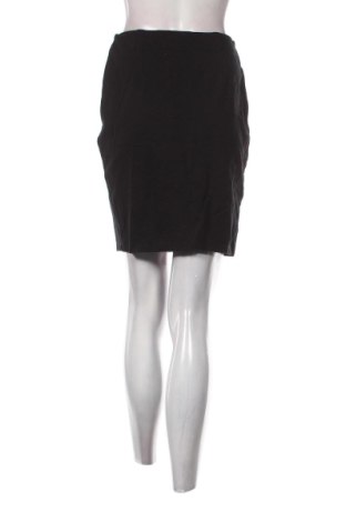 Spódnica Base Level, Rozmiar M, Kolor Czarny, Cena 21,99 zł