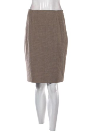 Пола Basler, Размер S, Цвят Кафяв, Цена 28,63 €