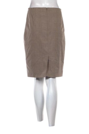 Пола Basler, Размер S, Цвят Кафяв, Цена 28,63 €