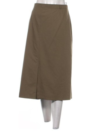 Rock Basler, Größe XXL, Farbe Grün, Preis € 31,73