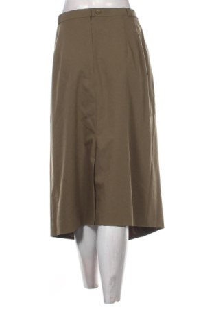 Rock Basler, Größe XXL, Farbe Grün, Preis € 31,73