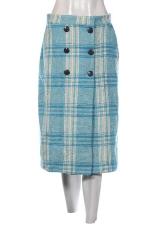 Fustă Baum Und Pferdgarten, Mărime M, Culoare Multicolor, Preț 281,99 Lei