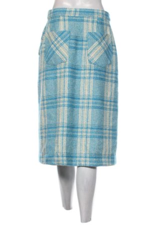 Fustă Baum Und Pferdgarten, Mărime M, Culoare Multicolor, Preț 281,99 Lei