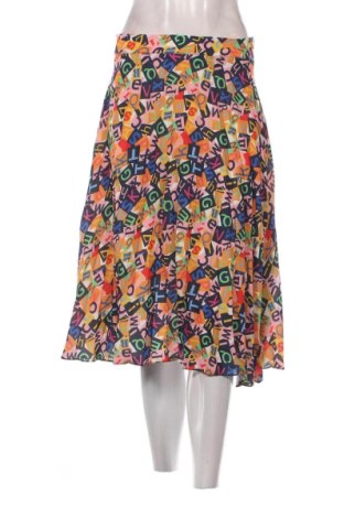 Fustă Bebe Plus, Mărime S, Culoare Multicolor, Preț 78,20 Lei