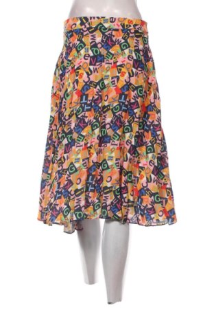 Fustă Bebe Plus, Mărime S, Culoare Multicolor, Preț 78,20 Lei