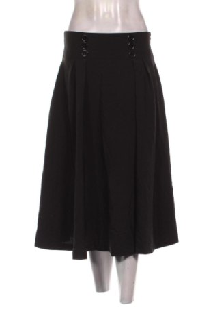 Spódnica Belle Poque, Rozmiar M, Kolor Czarny, Cena 47,99 zł