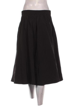 Spódnica Belle Poque, Rozmiar M, Kolor Czarny, Cena 47,99 zł