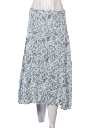 Szoknya Beloved, Méret S, Szín Sokszínű, Ár 4 479 Ft