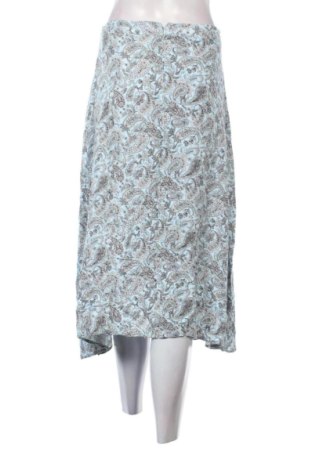 Szoknya Beloved, Méret S, Szín Sokszínű, Ár 4 479 Ft