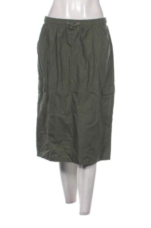 Пола Beloved, Размер L, Цвят Зелен, Цена 10,00 €