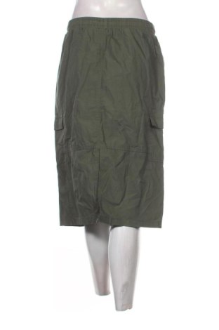 Пола Beloved, Размер L, Цвят Зелен, Цена 10,00 €