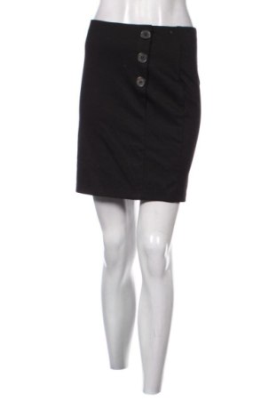 Пола Beloved, Размер S, Цвят Черен, Цена 5,75 €