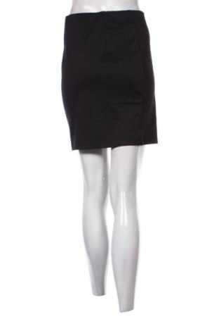 Пола Beloved, Размер S, Цвят Черен, Цена 5,75 €