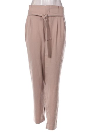 Sukně Bershka, Velikost S, Barva Černá, Cena  289,00 Kč