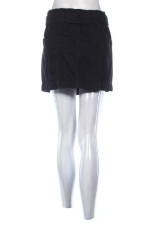 Sukňa Bershka, Veľkosť M, Farba Čierna, Cena  11,95 €