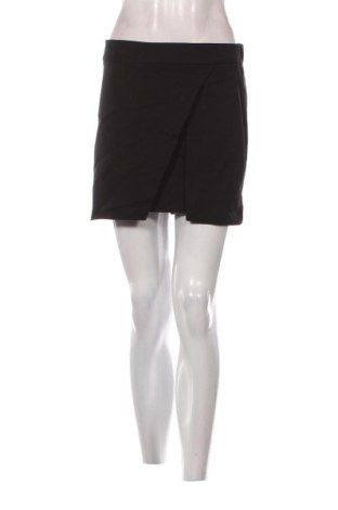 Пола Bershka, Размер M, Цвят Черен, Цена 4,60 €