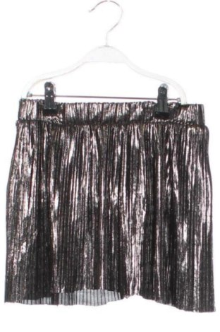 Spódnica Bershka, Rozmiar XXS, Kolor Szary, Cena 35,99 zł