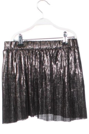 Spódnica Bershka, Rozmiar XXS, Kolor Szary, Cena 35,99 zł