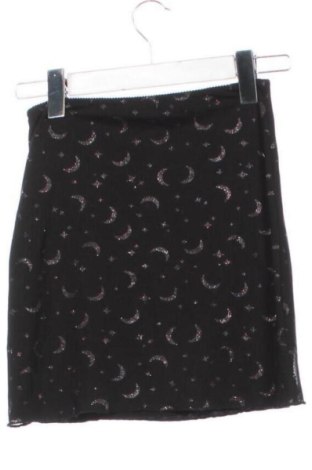 Rock Bershka, Größe XS, Farbe Mehrfarbig, Preis € 8,99