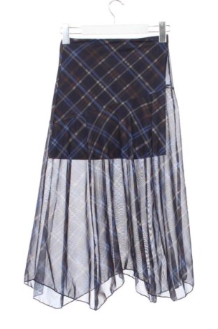 Rock Bershka, Größe XS, Farbe Mehrfarbig, Preis € 18,00