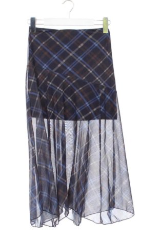 Rock Bershka, Größe XS, Farbe Mehrfarbig, Preis € 18,00