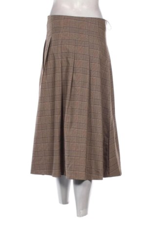 Rock Bershka, Größe S, Farbe Mehrfarbig, Preis € 14,00