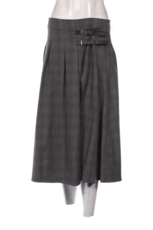 Rock Bershka, Größe S, Farbe Mehrfarbig, Preis € 9,00