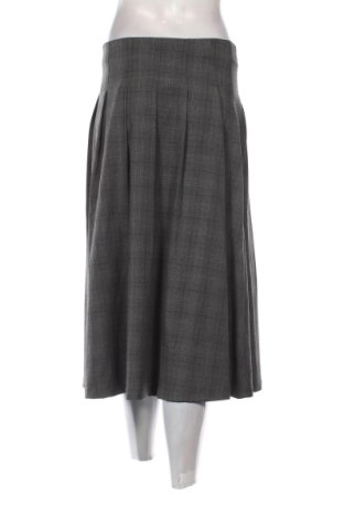 Rock Bershka, Größe S, Farbe Mehrfarbig, Preis € 9,00