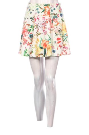 Rock Bershka, Größe S, Farbe Mehrfarbig, Preis € 18,45