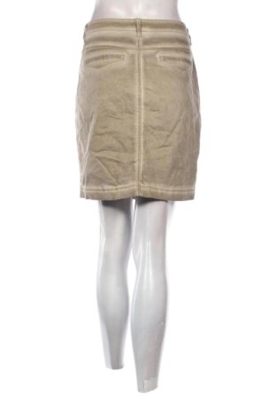 Spódnica Best Connections, Rozmiar L, Kolor Beżowy, Cena 51,99 zł