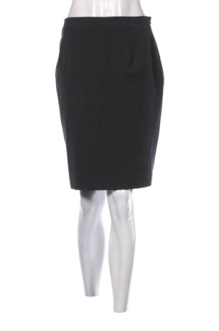 Rock Best De La Redoute, Größe S, Farbe Grau, Preis € 20,90