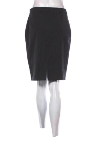 Rock Best De La Redoute, Größe S, Farbe Grau, Preis € 20,90