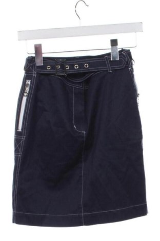 Spódnica Betty Barclay, Rozmiar XS, Kolor Niebieski, Cena 150,67 zł