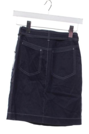 Spódnica Betty Barclay, Rozmiar XS, Kolor Niebieski, Cena 150,67 zł