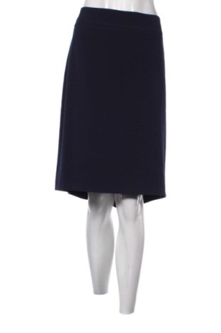 Sukňa Betty Barclay, Veľkosť 3XL, Farba Modrá, Cena  13,95 €