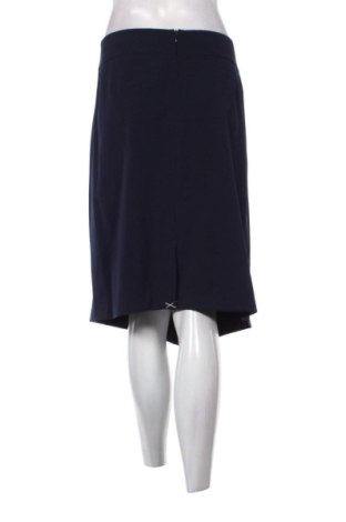 Sukňa Betty Barclay, Veľkosť 3XL, Farba Modrá, Cena  13,95 €