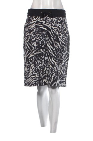 Sukně Betty Barclay, Velikost L, Barva Vícebarevné, Cena  309,00 Kč