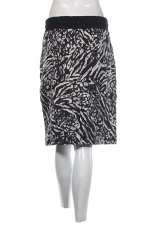 Sukně Betty Barclay, Velikost L, Barva Vícebarevné, Cena  309,00 Kč