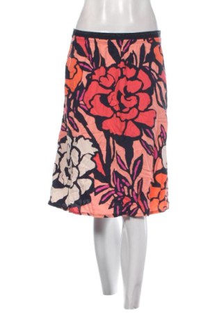 Szoknya Betty Barclay, Méret M, Szín Sokszínű, Ár 3 839 Ft