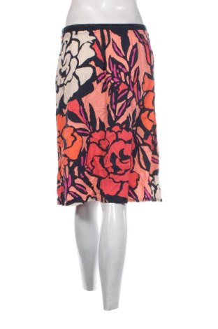 Szoknya Betty Barclay, Méret M, Szín Sokszínű, Ár 3 839 Ft
