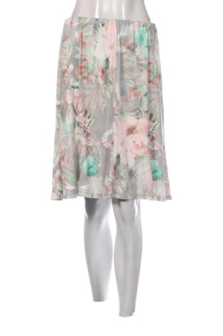 Spódnica Betty Barclay, Rozmiar M, Kolor Kolorowy, Cena 39,99 zł