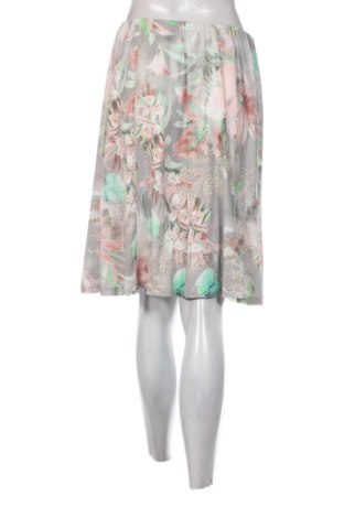 Spódnica Betty Barclay, Rozmiar M, Kolor Kolorowy, Cena 39,99 zł