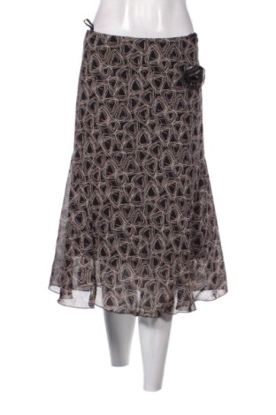 Fustă Biaggini, Mărime M, Culoare Multicolor, Preț 60,99 Lei