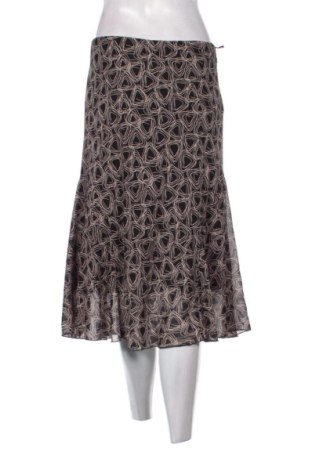 Fustă Biaggini, Mărime M, Culoare Multicolor, Preț 60,99 Lei