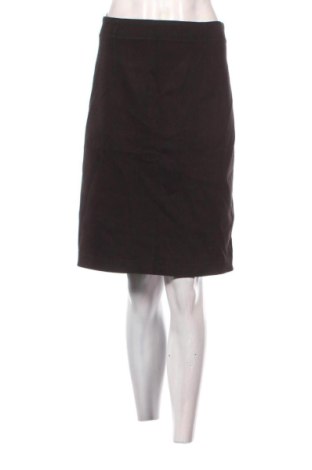 Пола Bijenkorf, Размер L, Цвят Черен, Цена 5,62 €