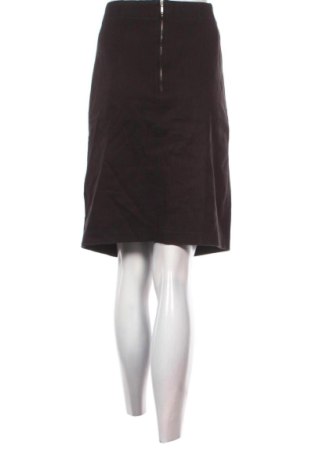 Пола Bijenkorf, Размер L, Цвят Черен, Цена 5,62 €