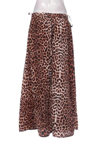 Пола Bik Bok, Размер S, Цвят Многоцветен, Цена 12,00 €