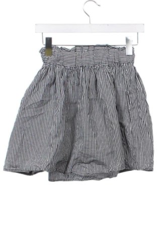 Пола Bik Bok, Размер XXS, Цвят Многоцветен, Цена 10,22 €