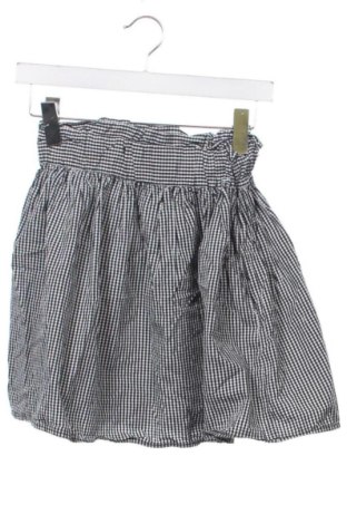 Пола Bik Bok, Размер XXS, Цвят Многоцветен, Цена 10,22 €