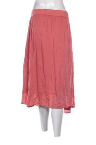 Sukně Blancheporte, Velikost 3XL, Barva Červená, Cena  489,00 Kč